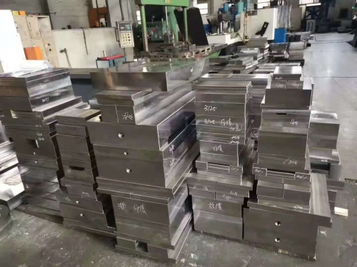 宁波手机看片福利视频